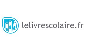 lelivrescolaire-300.png