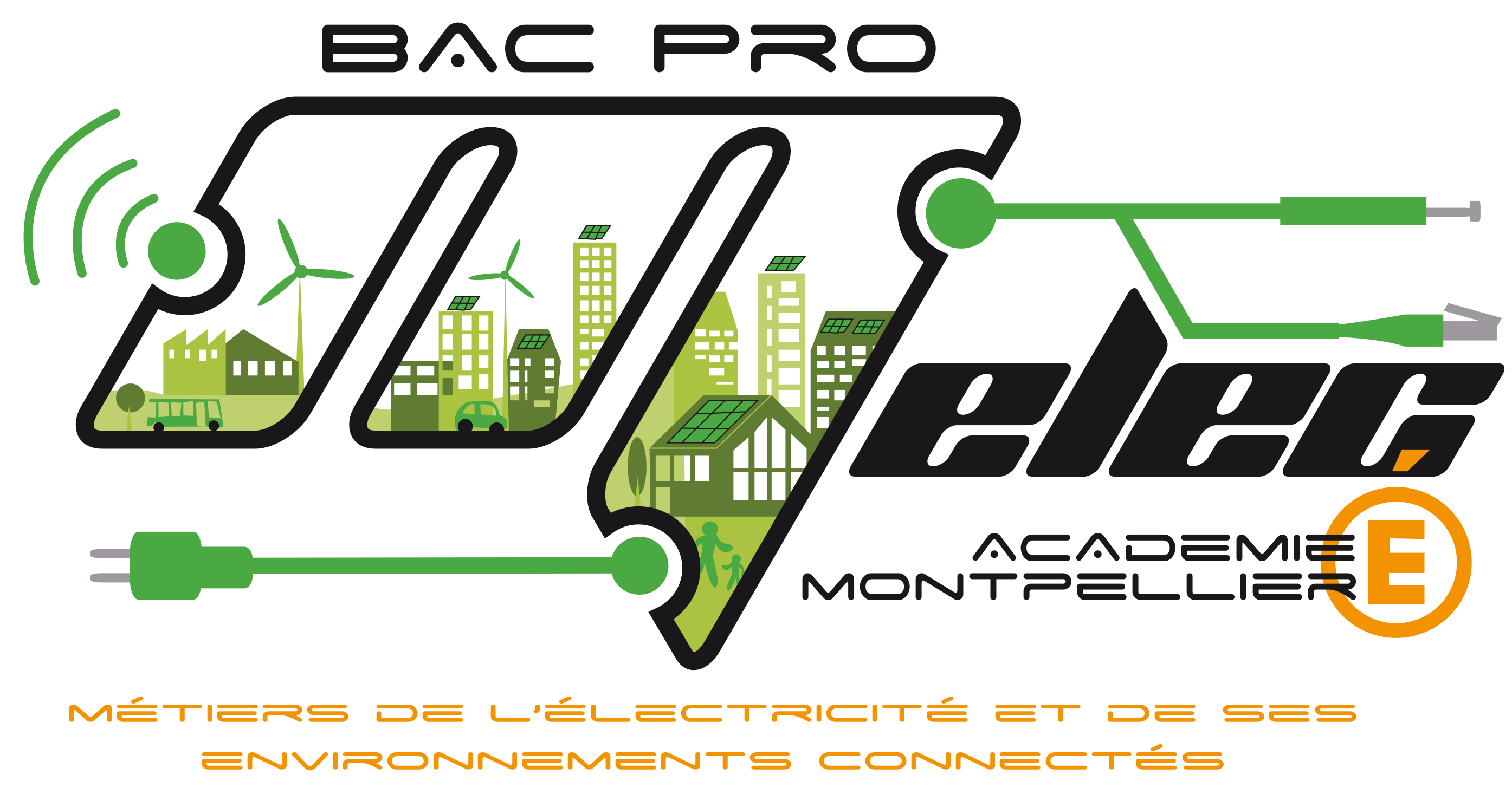 Logo Melec - AC Montpellier.png