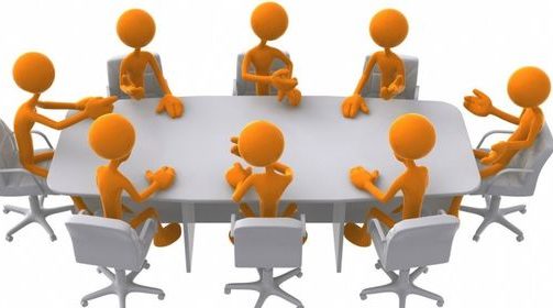 Meeting-clipart-free-clipart-images-3.jpg