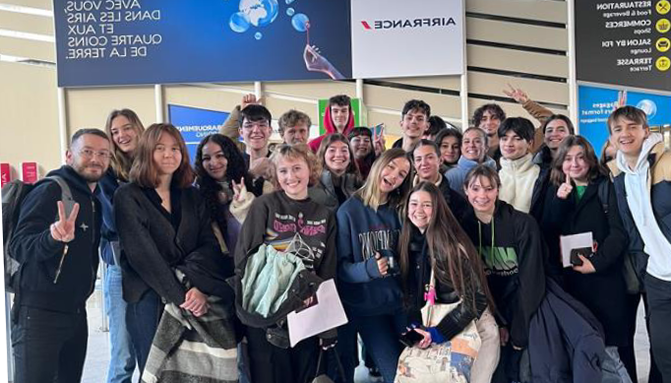 2023-06-13 18_18_22-diapo voyage londres.pdf - Mozilla Thunderbird.png