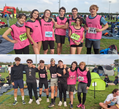 Capture d'écran 2025-12-17 182956.png