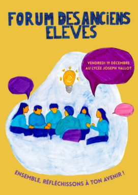 Capture d'écran 2025-12-18 111447.png